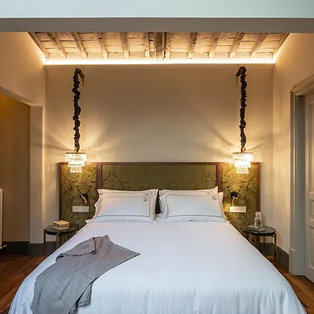 Time Tomorrow In 4* Florencie