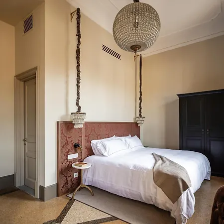 Time Tomorrow In Florencie