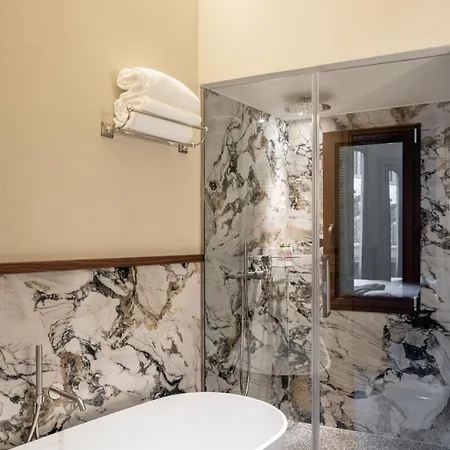 Aparthotel Time Tomorrow In