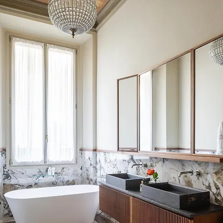 Aparthotel Time Tomorrow In 4*