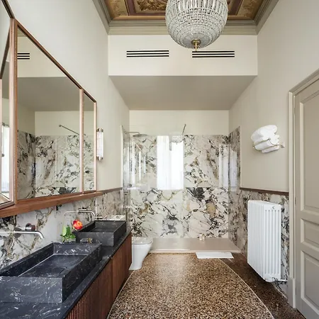 Time Tomorrow In Florencie