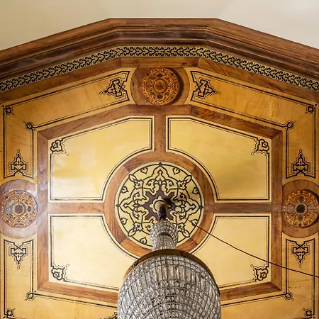 Aparthotel Time Tomorrow In