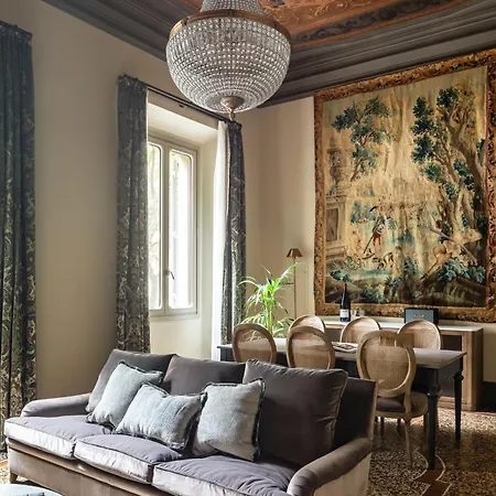 Aparthotel Time Tomorrow In