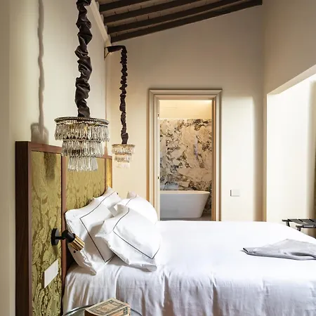 Aparthotel Time Tomorrow In 4*