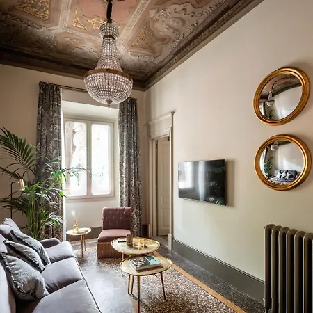 Aparthotel Time Tomorrow In