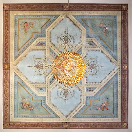 Time Tomorrow In Florencie