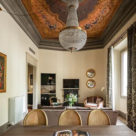 Aparthotel Time Tomorrow In 4*