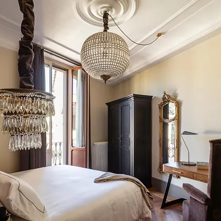 Time Tomorrow In Ξενοδοχείο με διαμερίσματα 4*