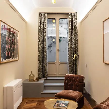 Time Tomorrow In Florencja