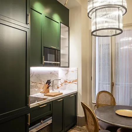 Time Tomorrow In 4* Florence