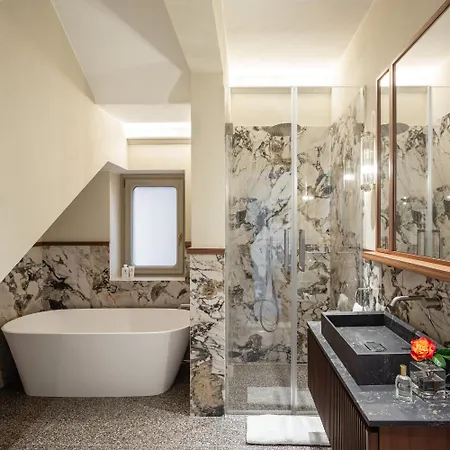 Time Tomorrow In Florence