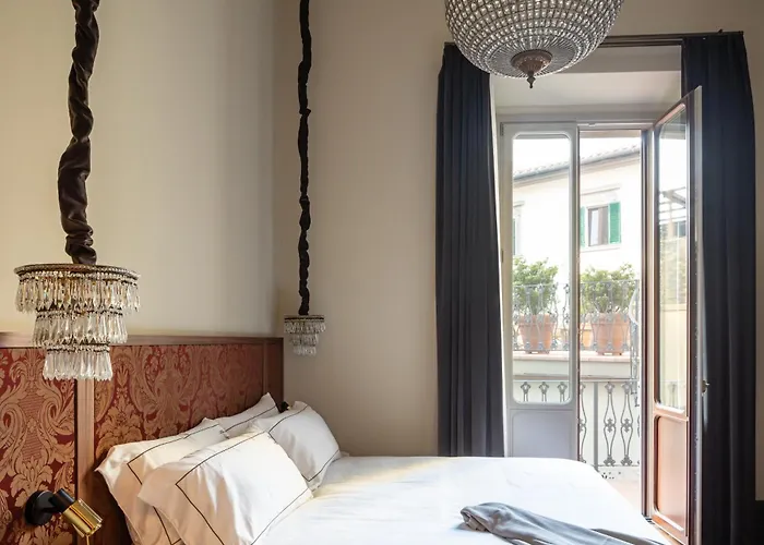 Aparthotel Time Tomorrow In 4*