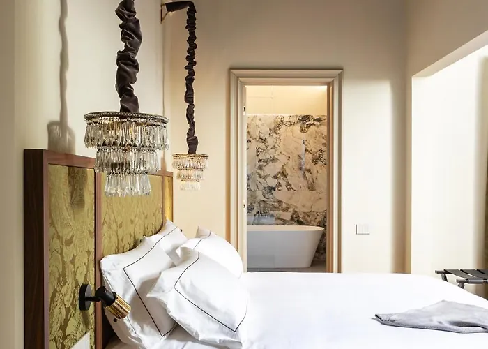 Aparthotel Time Tomorrow In 4*