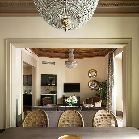 Time Tomorrow In 피렌체