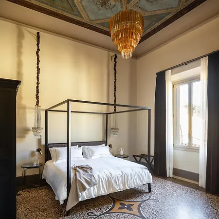 Time Tomorrow In 아파트호텔 4*